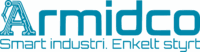 Armidco